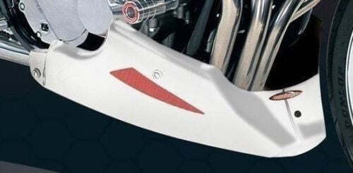 Adatto per honda - adatto,