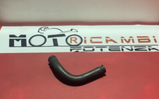 TUBO ACQUA RADIATORE KAWASAKI ZX10-R ZX10R 2004 2005 04 05