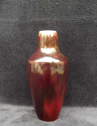 Sèvres vase porcelaine - sèvres,