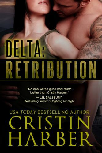 Delta retribution harber - delta:,