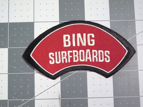 Surfing ephemera vintage - ,