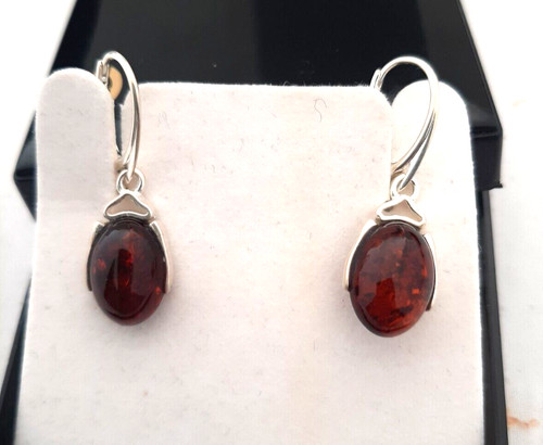 Orecchini argento 925 con - orecchini,