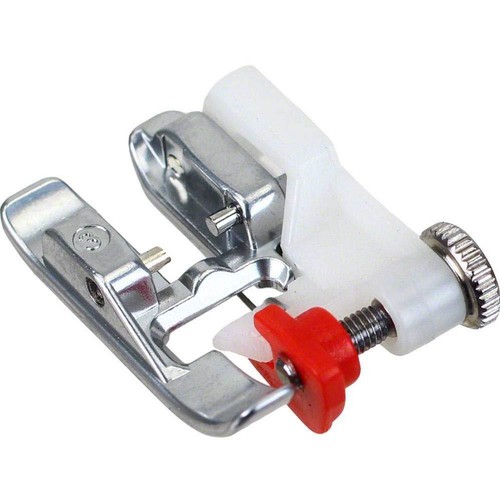 Pfaff pied pour ourlet - pour,