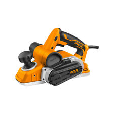 PIALLETTO 1050W - TAGLIA MAX