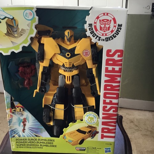Oggetto raro transformers - oggetto,