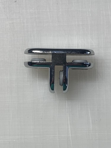 Pezzi clip connettore cubo - 4,