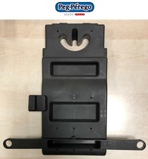 PEG PEREGO FONDO TELAIO