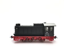ROCO 62803 H0 Locomotore