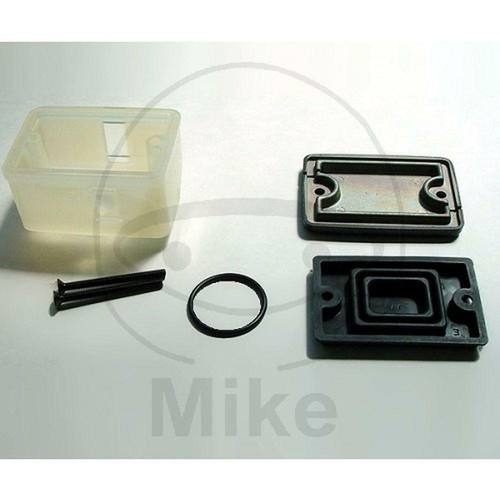 Kit serbatoio olio - serbatoio, freno