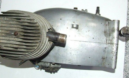 Gilera 150 sport altri - 150,