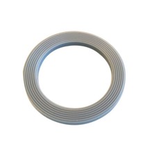 Guarnizione gruppo lame