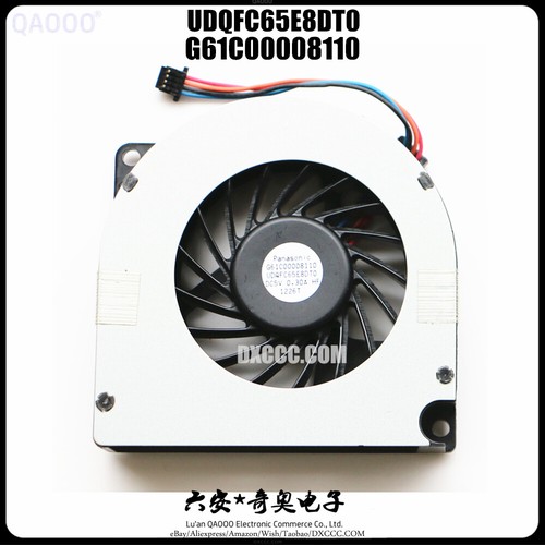 Ventola raffreddamento cpu - ,