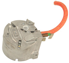 CALDAIA LAVAZZA FIRMA LF 400 MILK ACQUA RESISTENZA RICAMBI MACCHINA CAFFE