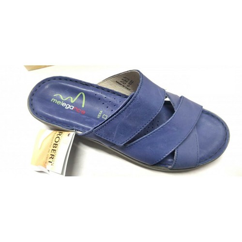 Florance scalzato sandalo - florance,