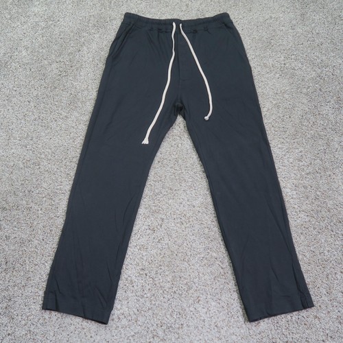 Drkshdw pantalone uomo - pantalone, xl