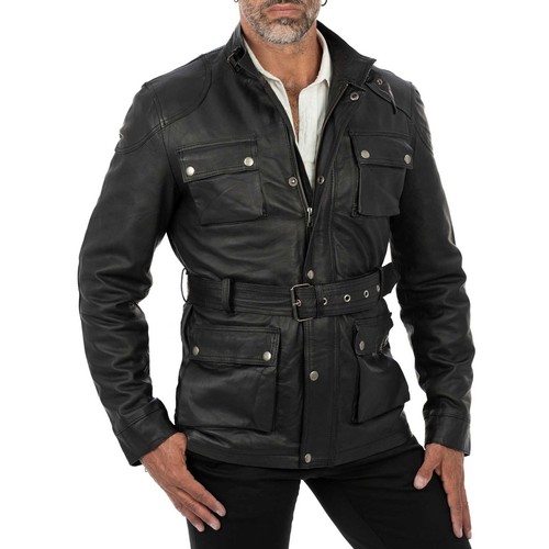 Giaccone giacca lungo - giaccone,