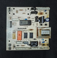 Scheda Caldaia Radiant Rmas 76655LA (prima serie)