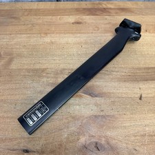 Cannondale C1 Aero Carbon 20mm Setback 330mm Reggisella Bici 170g