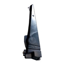 Cassa autoparlante 2752555961