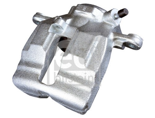 Pinza freno febi bilstein - freno,