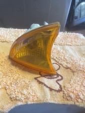 Freccia Anteriore Destra Iveco Euro cargo 2007