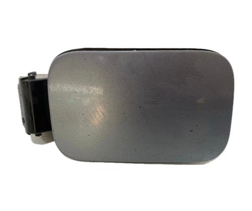 Sportellino carburante per - carburante,