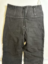Freddy WR.UP Pantalone Lungo