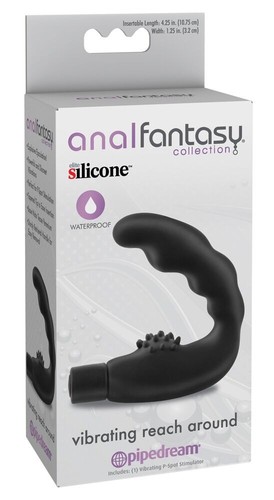 Vibratore massaggiatore - vibratore,