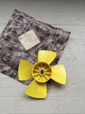 VENTOLA RAFFREDDAMENTO MOTORE