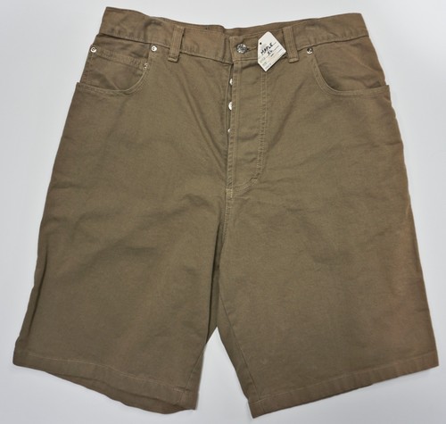 Maple skateboards corti khaki - maple,