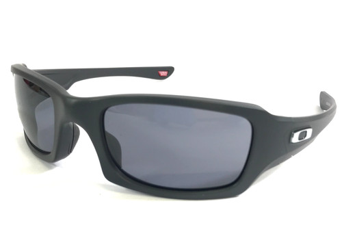 Occhiali sole oakley - sole, fives