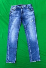 Vintage Diesel Industry Men's