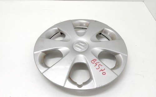 Copri cerchi per - cerchi, suzuki