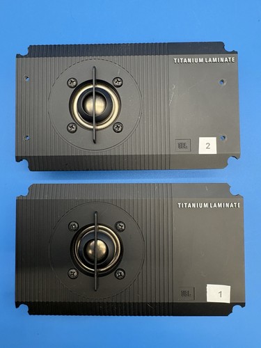 Jbl 67259 661tnd - jbl, /