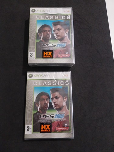 Pro evolution soccer 2008 - pro,