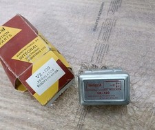 Regolatore Tensione Alfa Fiat