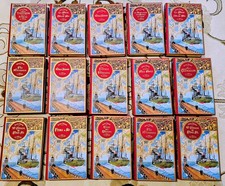 Jules Verne – Voyages