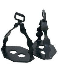 Staffe per selle portoghesi