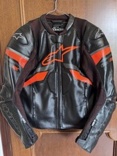 Alpinestars GP Plus R V3 (48)