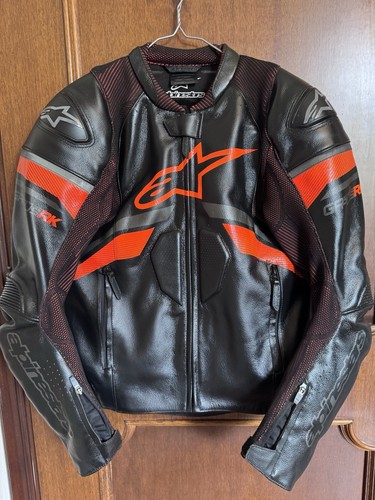 Alpinestars plus v3 - alpinestars,