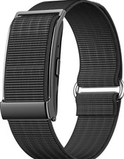 Braccialetto Fitness Ajblg