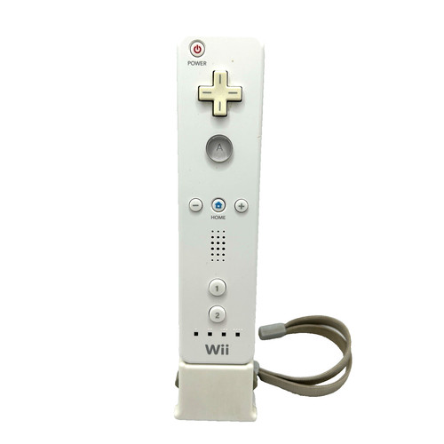 Telecomando wii con motion - telecomando,