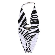 Costume da bagno DOLCE &