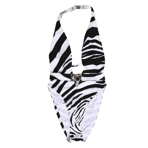 Costume bagno dolce - dolce, &