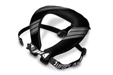 UFO NS13051 NECK SUPPORT KID