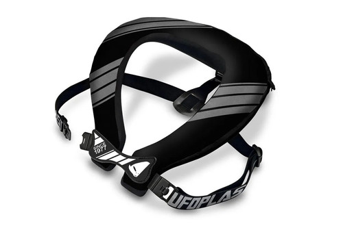 Ufo ns13051 neck support - ufo,