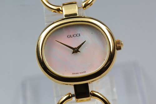 Ecc orologio da - orologio,