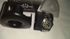 Orologio chronostar cadet - orologio, by