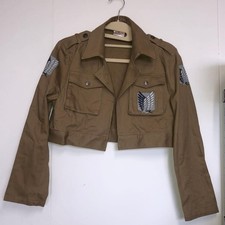 Giacca Universal Studios Japan