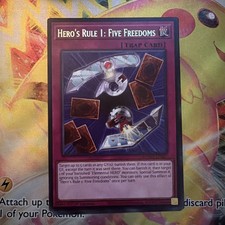 Yugioh Maze of Muertos -
